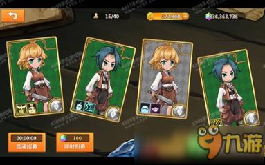 零：濡鸦之巫女