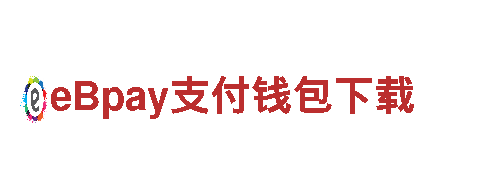 专业人力管理公司博奥体育平台靠不靠谱